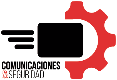 Comunicaciones y Seguridad